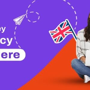 YoungL Academy Courses - Mekkah Offer (Young learners)